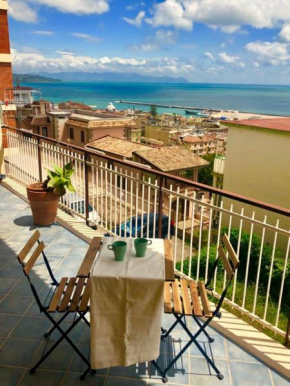 Casa Gabri, comodo appartamento in centro storico e vicino al mare